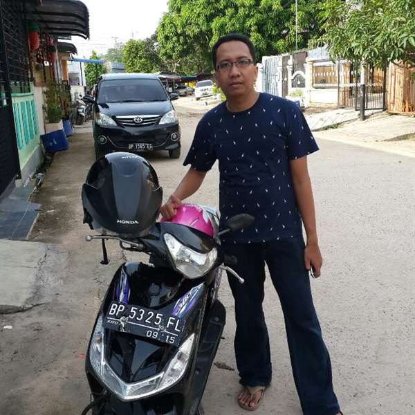 KLX Rental | Tour & Travel