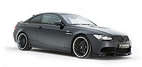 BMW M3 2 Door Saloon