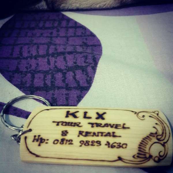 KLX Rental | Tour & Travel