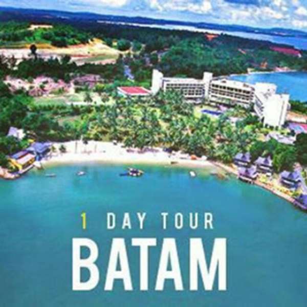 KLX Rental | Tour & Travel