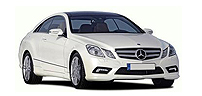 Mercedes E250 Coupe 2 Door Coupe Convertible