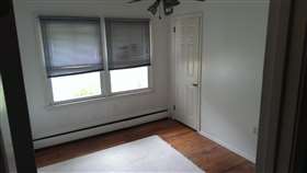 2 bedrooms for rent 