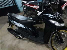 KLX Rental | Tour & Travel